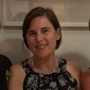 Anne Lawson
